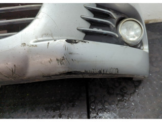 Бампер  Peugeot 5008 2009-2016 передний   