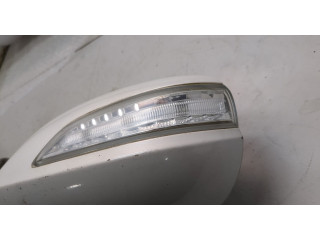 Зеркало боковое  Acura ZDX 2009-2013  левое           