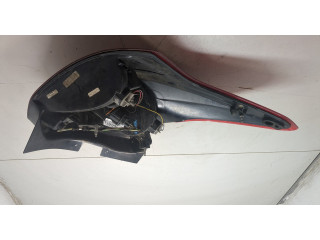 Задний фонарь     1825318, BM5113404AK     