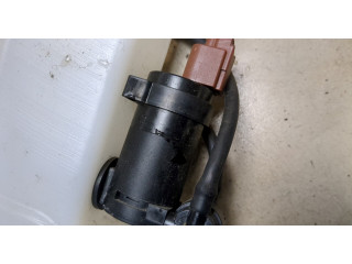 Бачок омывателя Lincoln Aviator 2019-