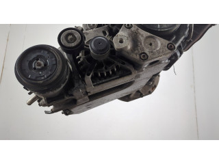 Генератор Mercedes A W169 2004-2012 A2661541302
