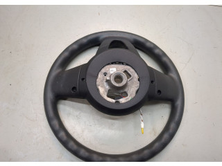 Руль Mini Cooper (F56) 2013-2024