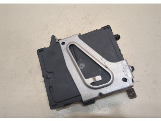 Блок комфорта Nissan Rogue 2014-2020 284B17FL1A