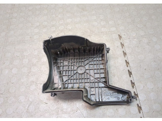 Крышка блока предохранителей  Lincoln MKC 2018-2019      CV619643AA   