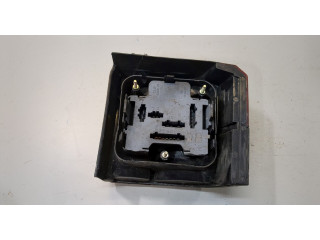 Задний фонарь     7D1945257     