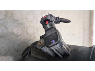 Интеркулер  Cadillac XT4       