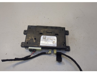 Блок комфорта  Lincoln MKC 2018-2019      jj7t14g229ak   