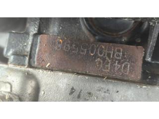  Турбина  KIA Pride 2011-2017             282012A740