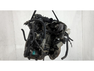  Турбина  Ford Focus 2 2005-2008             1479055, 3m5q6k682ak