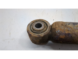 Стойка амортизатора  Volkswagen Golf 5 2003-2009 1K0513029FB     