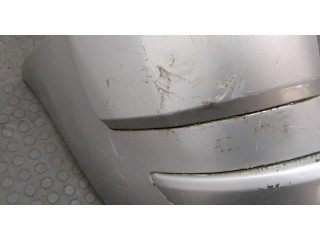 Бампер Citroen C4 Grand Picasso 2006-2013 задний