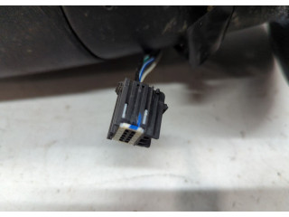 Зеркало боковое  Chevrolet Tahoe 2006-2014  левое           