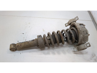 Стойка амортизатора  Volkswagen Touareg 2002-2007 7L6513029E, 7L6511115K, 7L0512301C     