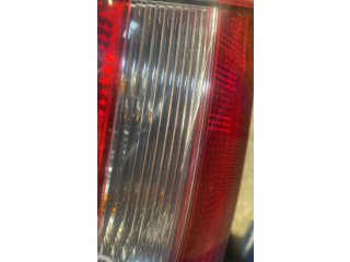 Задний фонарь 8x2313405bd Jaguar XF 2007–2012