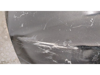 Бампер  Infiniti FX 2002-2009 передний   62022CL70J