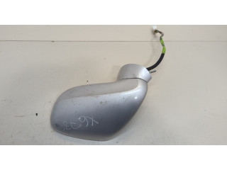 Зеркало боковое  Lexus IS 2005-2016  левое           