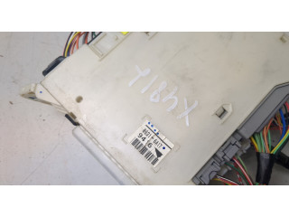 Блок предохранителей  Lexus IS 2005-2013          2.2