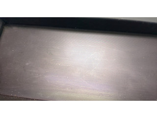 Дисплей бортового компьютера BMW X6 E71 2007-2014 1908071