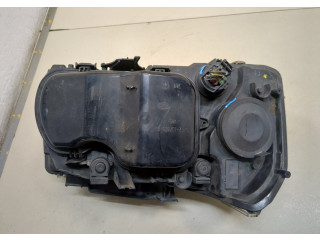 Фара передняя  Land Rover Freelander 2 2006-2014 левая 