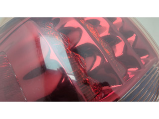 Задний фонарь     265551LA0B     