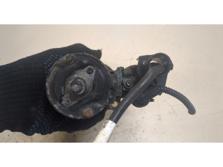 Стартер Volkswagen Jetta 6 2010-2015 1.6 02Z911024H