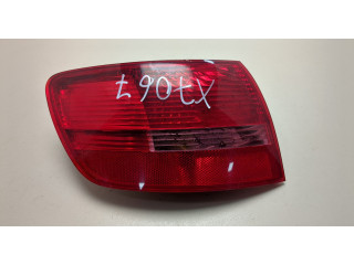 Задний фонарь 4F9945095