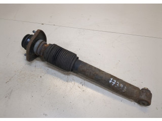 Стойка амортизатора BMW X5 E53 2000-2007 дизель