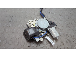 Замок багажника  Lexus RX 2003-2009       