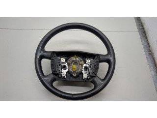 Руль Volkswagen Bora