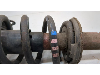 Стойка амортизатора  Audi A6 (C6) 2004-2011      