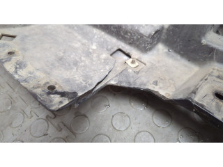 Бампер  Ford Escape 2012-2015 передний   CJ5Z17D957BCCP, CJ5Z17D957AA, CJ5Z8419BA