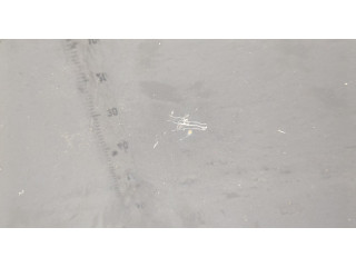 Замок багажника Volkswagen Jetta 5 2004-2010