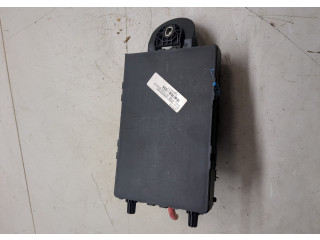 Блок предохранителей  Volvo XC90 2014-2019      32209198   