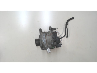 Генератор Volkswagen Caddy 1995-2004 028903025P, 028903025PX, 028903018AX 1.9 дизель