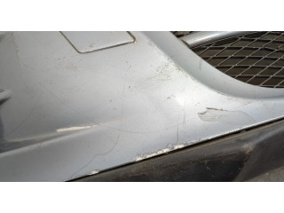 Бампер  Volkswagen Tiguan 2007-2011 передний   5N0807217