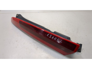 Задний фонарь