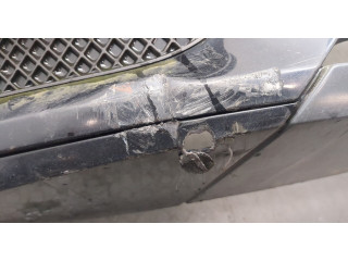 Бампер Audi Q3 2011-2014 передний