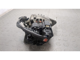 Генератор  Hyundai Getz 2002-2011       3730022650    