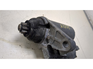 Стартер  Skoda Fabia 1999-2004 1.4     