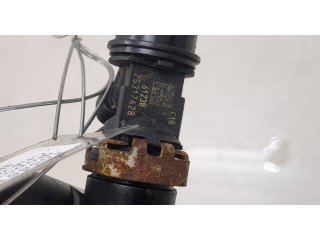 Форсунка топливная  Chevrolet Tahoe 1999-2006         