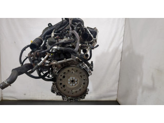 Форсунка топливная  Cadillac XT4         