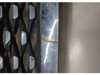 Решетка радиатора  KIA Optima 4 2015-2018          86350D4010