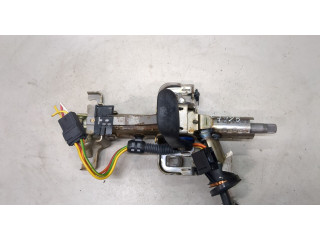  рейка  Колонка рулевая  Renault Scenic 1996-2002      