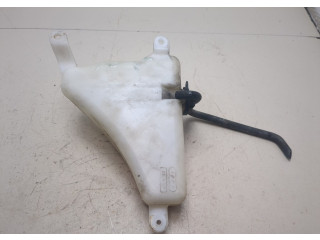 Бачок расширительный  Lexus GX 2002-2009 1647050140   