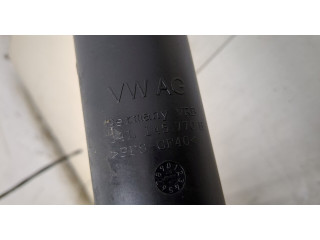  Турбина  Volkswagen Golf 7 2012-2017             