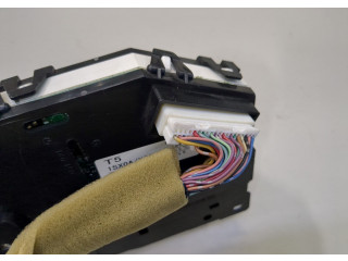 Панель приборов  Nissan Murano 2010-2015       1009130005    3.5  Бензин