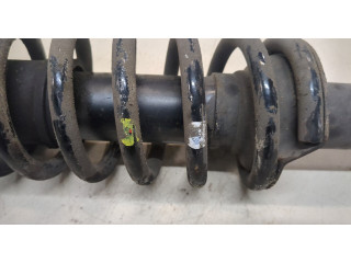 Стойка амортизатора Mitsubishi Eclipse Cross 2017-2020