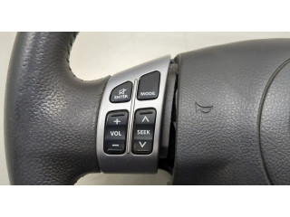 Руль  Suzuki Splash           