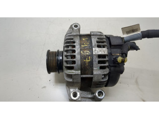 Генератор  Chevrolet Equinox 2017-2021       84335421    