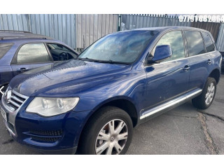 Генератор  Volkswagen Touareg 2007-2010           3.0 дизель